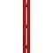 Ekena Millwork Americraft 2-Board, 3 Batten Exterior Real Wood Spaced Board-n-Batten Shutters, ARW401SB207X71BRH, PR ARW401SB207X71BRH - alternate 9